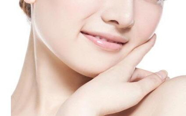 2023年貴陽(yáng)熱瑪吉3代醫(yī)療整形醫(yī)院排行榜前十強(qiáng)，超高推薦度！