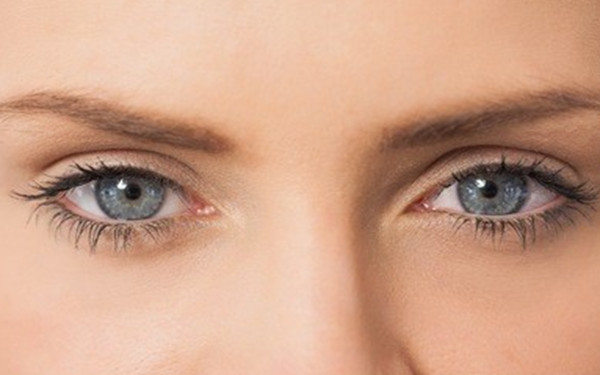 廣州干細胞填充整形醫(yī)院：填充妊娠紋哪家更有經(jīng)驗？2023綜合實力排行榜公布！