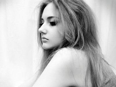 2023年河南V-line面部縮小整形醫(yī)院推薦！河南V-line面部縮小領(lǐng)導(dǎo)品牌綜合參考！