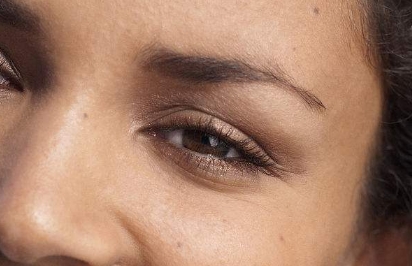 深圳鼻部整形醫(yī)療美容院排名，性價(jià)比高的有哪些？2023年最新榜單揭曉！