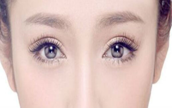 2023杭州皮秒祛斑醫(yī)院排行榜揭曉！驚艷杭城，這些院所更受矚目！