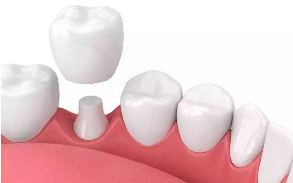 廣州哪些整容醫(yī)院的M22光子嫩膚效果好？揭秘2023年評(píng)分前10強(qiáng)美容醫(yī)院！