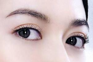 2023年，數(shù)家蘇州專業(yè)美容醫(yī)院深受贊譽，線雕提升細紋效果突出！哪些醫(yī)療機構(gòu)位列前十？