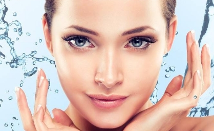 成都2023年排名前10的超聲刀面部提升醫(yī)院整形效果優(yōu)秀！