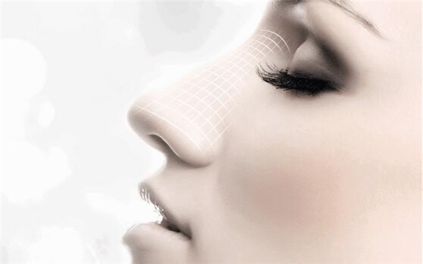 那些寧波的整形美容醫(yī)院能值得去，2023年排名前十位的都有哪些呢？全新推薦！