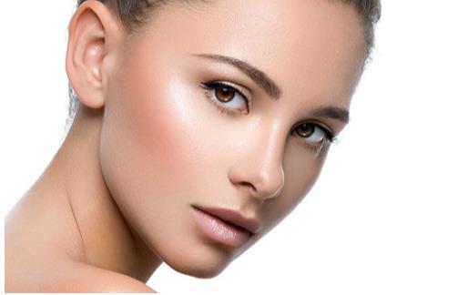 恩施專業(yè)整形醫(yī)院哪家技術(shù)好？2023年恩施溶脂去動態(tài)細(xì)紋醫(yī)院推薦排行榜揭曉！