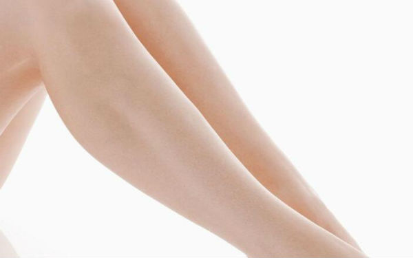 2023濟(jì)寧嗨體注射美容醫(yī)院哪家好？挑選口碑比較好的前10家全面部整形醫(yī)院！