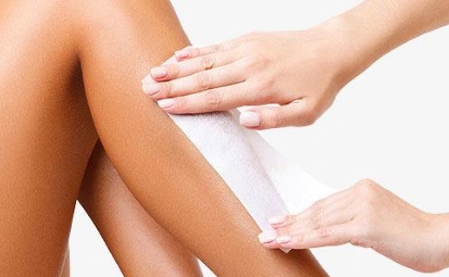 東莞市哪家醫(yī)院是2023年排名前十的botox除皺美容整形醫(yī)院？