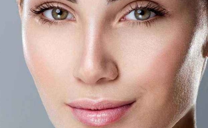 2023上饒鼻頭玻尿酸打造前十人氣整形醫(yī)院盤點，醫(yī)館多少？