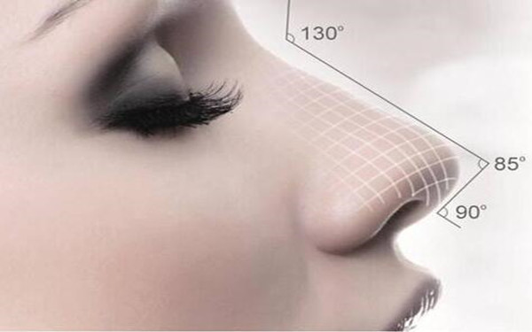 上饒有哪些正規(guī)腿部抽脂整形醫(yī)院可信度？2023年前十強(qiáng)醫(yī)院測評(píng)解析！