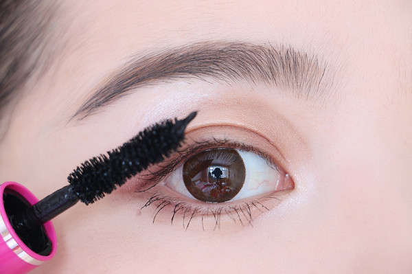 長沙墊下巴手術(shù)失誤修復(fù)品牌醫(yī)院排行榜2023揭曉！十所口碑超好的整容醫(yī)院值得關(guān)注！