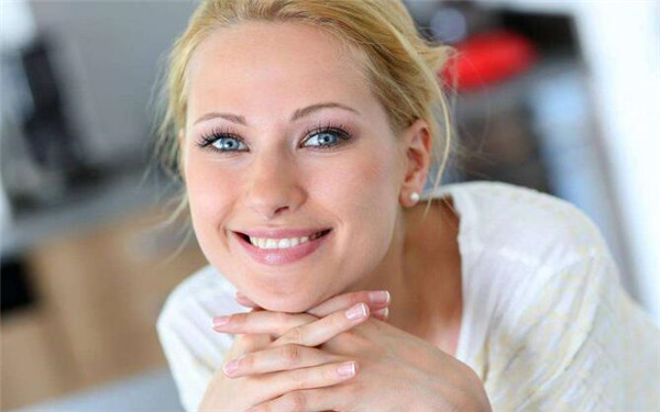 徐州地區(qū)有哪些專業(yè)整形美容醫(yī)院可信賴？2023年最新徐州瘦臉針醫(yī)院排名推薦！