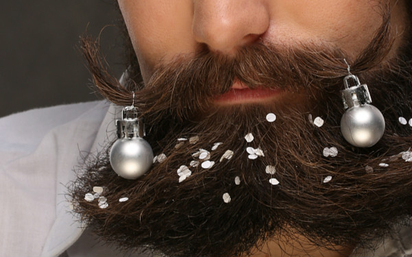 洛陽雙眼皮整形醫(yī)院哪家好？2023年排名前十名想后悔沒早看！