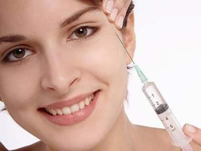 九江市腹腰部分吸脂整形醫(yī)院受好評(píng)榜單揭曉，2023年靠前的十家醫(yī)院由口碑反饋來(lái)！