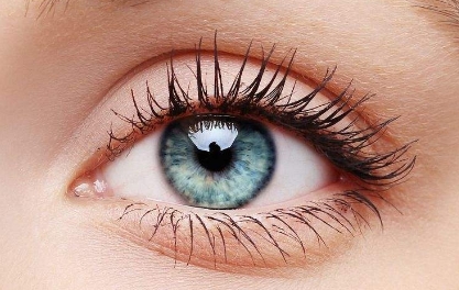 長(zhǎng)沙打溶脂針下巴哪家醫(yī)院靠譜？2023年全新整形醫(yī)院排名前10公布！