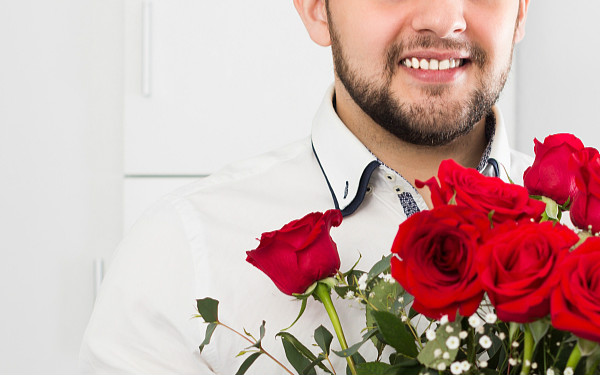 2023年保定市排名前十的細(xì)紋去除整形醫(yī)院，患者評價(jià)力推！