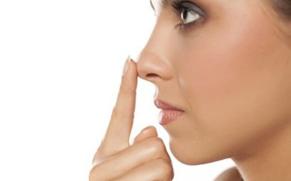 南陽治療生長紋的整形醫(yī)院再次揭曉，2023年南陽小切口祛生長紋醫(yī)院TOP10強排行榜震撼發(fā)布