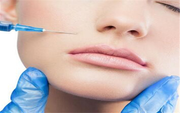 長沙哪些醫(yī)院在臉部激光溶脂領(lǐng)域名聲顯赫？2023長沙臉部激光溶脂醫(yī)院前十強(qiáng)評選揭曉！