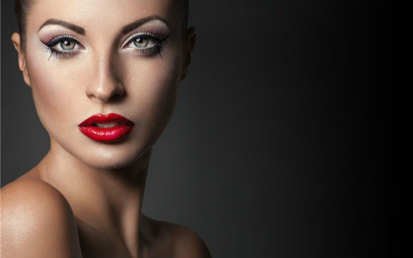 2023年珠海哪些整形醫(yī)院能實現(xiàn)權(quán)威的細紋脂肪填充效果？排名前十的推薦！