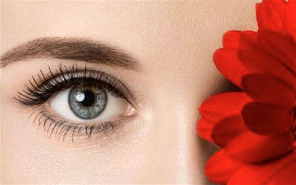 精選2023中山消除眼角皺紋排名前十的醫(yī)療美容院！不容錯過的高性價比！