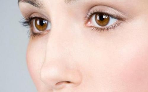 泉州有多家值得信賴(lài)的熱瑪吉抗衰老醫(yī)院！