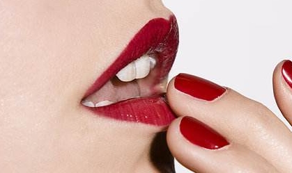 2023年長沙耳輪修復整形醫(yī)院排行榜出爐！專家嘔心瀝血為您揭曉十大精選！