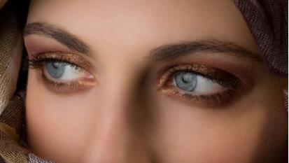 成都哪幾家醫(yī)院是2023年面部精雕吸脂整形的正規(guī)選擇？10位知名醫(yī)生點評揭曉！