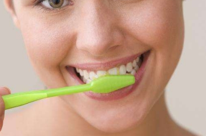 2023青島膨體下巴整形行業(yè)內(nèi)排名前10的專(zhuān)業(yè)美容醫(yī)院與知名醫(yī)生運(yùn)用哪些技術(shù)的？