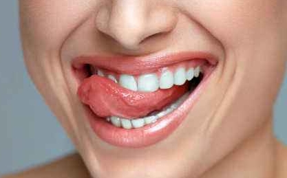 上海比較好的木偶紋打玻尿酸整形醫(yī)院推薦！2023年排名前十的美容醫(yī)院評(píng)選！