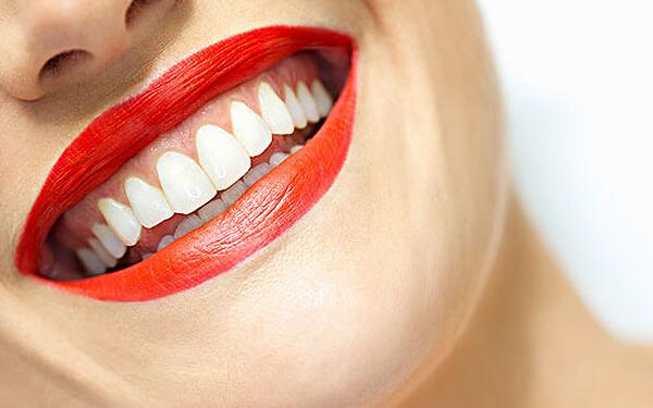 寧波哪家醫(yī)院能有效去除皺紋？2023年寧波外泌體除皺排行前十強烈推薦！