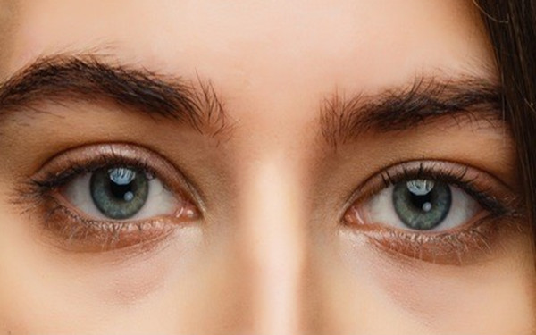 合肥哪家醫(yī)院可以解決臉大問題？為你推薦2023年瘦臉手術(shù)十佳醫(yī)院