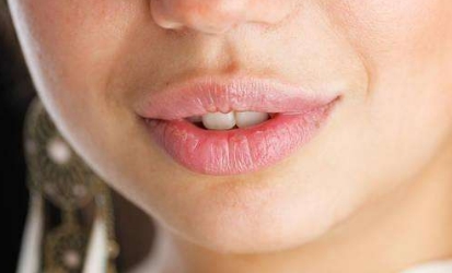 廣州哪家點(diǎn)陣激光除皺醫(yī)院好評(píng)如潮？最新2023排名揭曉，十所強(qiáng)烈推薦！