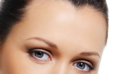 青島哪家眼底紋切除醫(yī)院的口碑好？2023十佳青島眼底紋切除醫(yī)院揭曉！