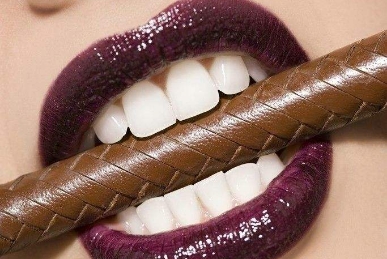 鄭州哪里的醫(yī)療整形醫(yī)院值得推薦？2023年最新干細(xì)胞填充眼周紋前十佳選擇震撼發(fā)布！