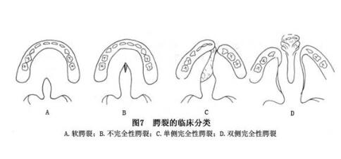 合肥祛魚尾紋哪家醫(yī)療美容醫(yī)院效果好？2023年排名前十的合肥祛魚尾紋醫(yī)療整形醫(yī)院匯總