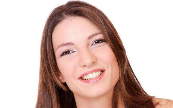 2023濟南上瞼去脂術(shù)整形，十家備受矚目的醫(yī)院盤點！