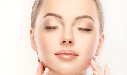 2023深圳唇紋淡化正規(guī)整形醫(yī)院TOP10排名榜單揭曉！私立盤點讓你輕松找到好口碑的醫(yī)院