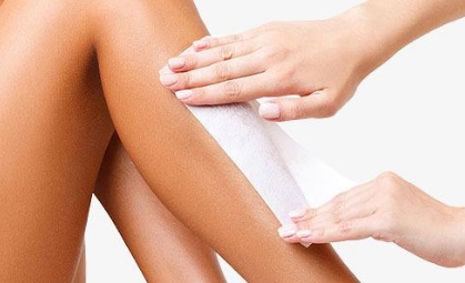 2023保定哪家醫(yī)療整形醫(yī)院的4D面部線雕更受矚目？TOP10名單揭曉！