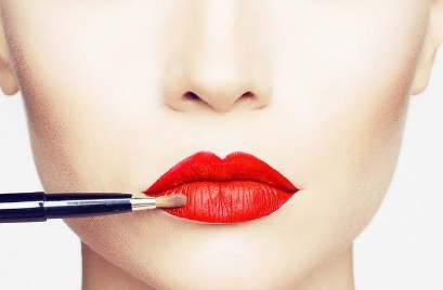 2023重慶注射保妥適瘦腿醫(yī)療機(jī)構(gòu)一覽，滿足你的豐富經(jīng)驗！