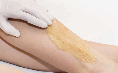 深圳哪家隱耳整形醫(yī)院好評(píng)如潮？2023年排名前十強(qiáng)院全力出擊！