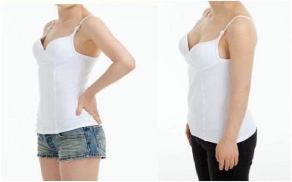 2023年廈門去魚(yú)尾紋美容醫(yī)院哪家效果好？性價(jià)比高的排名top10