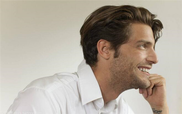 惠州哪些醫(yī)院的臀部吸脂術(shù)效果好？2023惠州臀部吸脂術(shù)整形醫(yī)院評價前十位現(xiàn)已公布！