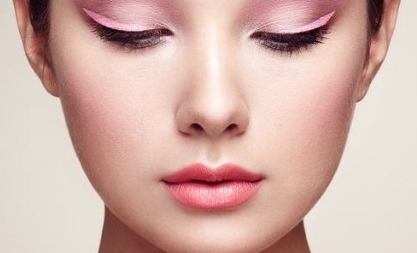 2023年浙江市最知名的注射隆鼻整形美容醫(yī)院排名及前十獨(dú)家揭曉！