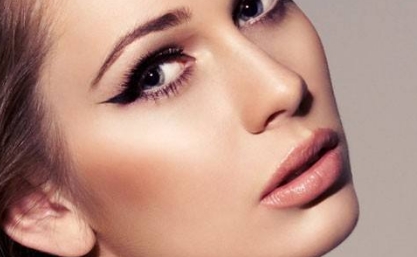 2023年上海排名前十的外切祛眼袋整形醫(yī)院，你知道嗎？