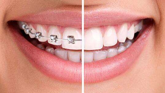 2023年德州治療痘印口碑靠譜的美容醫(yī)院排行榜！