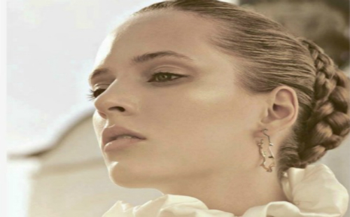 營口眼紋去除優(yōu)質(zhì)整容醫(yī)院推薦，2023排行榜前幾名，受歡迎的有哪幾家？