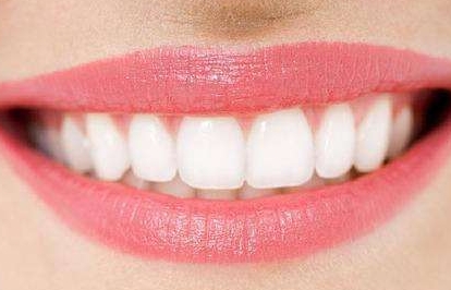 上海哪家醫(yī)院的隆鼻效果好？2023年排名前十的專業(yè)整形醫(yī)院揭曉！