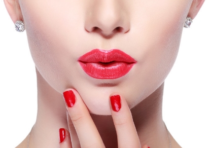 2023年上海比較受認(rèn)可的祛面部胎記醫(yī)院排名前十