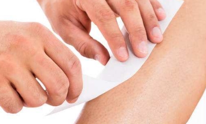 杭州醫(yī)院匯總！2023年聚能環(huán)吸脂效果超佳醫(yī)院盤點(diǎn)