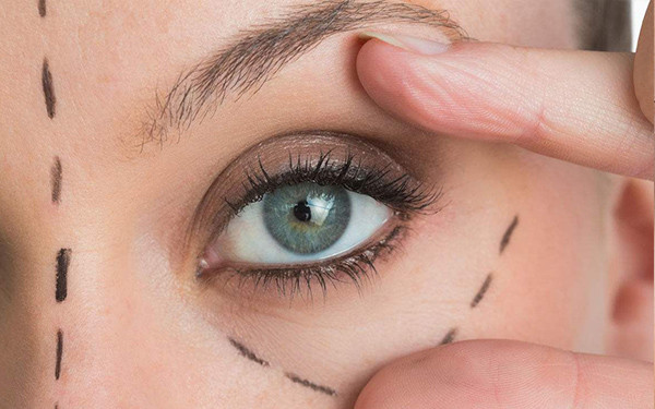 2023年銀川10家瘦面部整形醫(yī)院效果推薦，你值得知道的整容醫(yī)院名單！